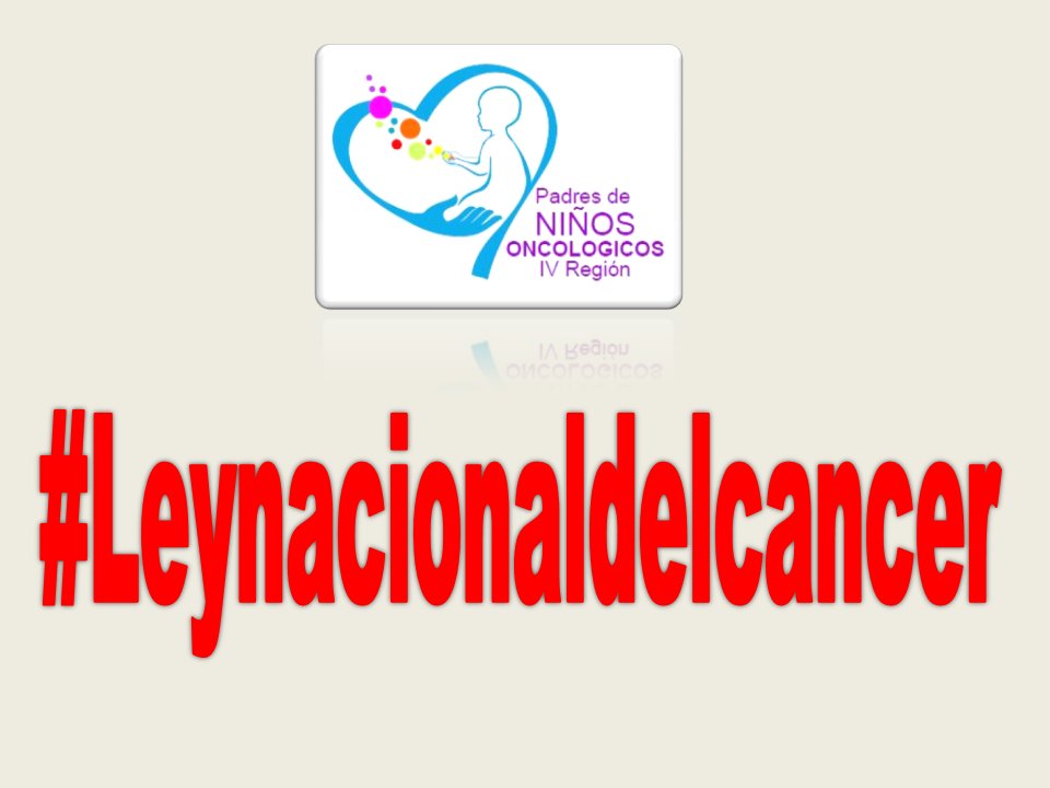 Oncoinfantil's tweet photo. Necesitamos una  #leynacionaldelcancer, en regiones no tenemos atención oncológica infantil, LOS NIÑOS CON CÁNCER NOS PUEDEN SEGUIR ESPERANDO, Organización de Padres de Niños Oncológicos de la IV región PRESENTE. https://t.co/j0bxllcTJw