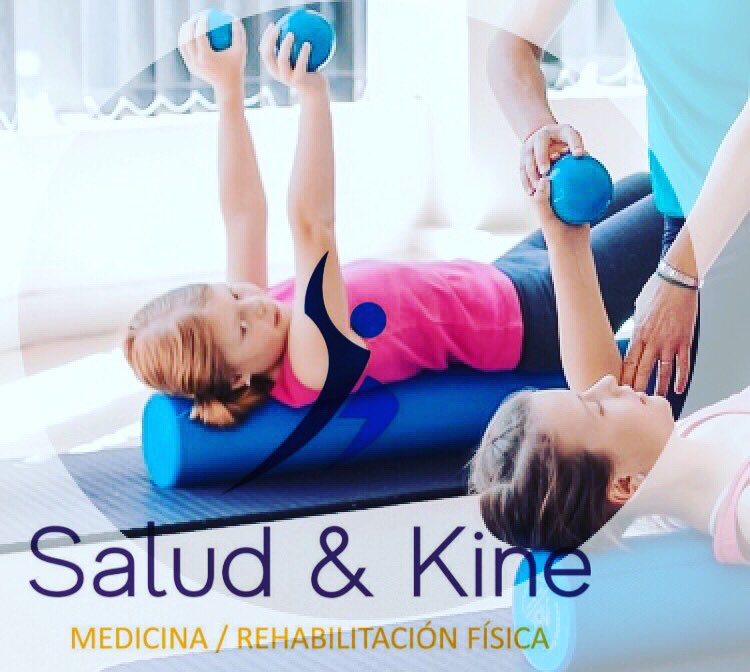 salud_kine's tweet photo. SALUD&amp;KINE. Centro Medicina /Rehabilitación Fisica Antofagasta Av.Matta 1839 Of.603 Edif. Obelisco
#kinesiologo #kinesiología #kinesiologiachile #traumatologia #Respiratorio #infantil #rehabilitacion Fisica #fisioterapiadeportiva #antofagastachile #antofagasta (Fono: 552957025) https://t.co/KIpqoWJaok