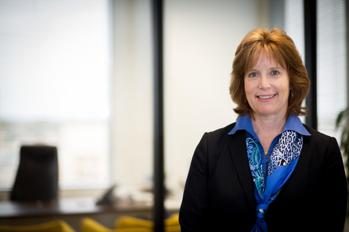 MHExecutive's tweet photo. Carol Devol, cofounder, CEO @LandmarkHealth_ has a great tip to help make a #healthcareexec's day a little bit easier.
https://t.co/5qOuE6YGlu https://t.co/VmaC874xIY