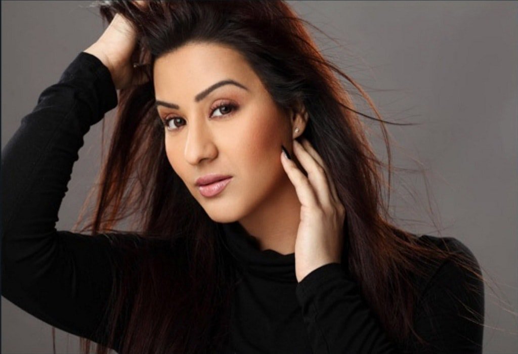 arbazK9's tweet photo. Here's Wishing talented @ShindeShilpaS a Very Happy Birthday!!!

#ShilpaShinde #HappyBirthdayShilpaShinde https://t.co/gspVUfCP0V