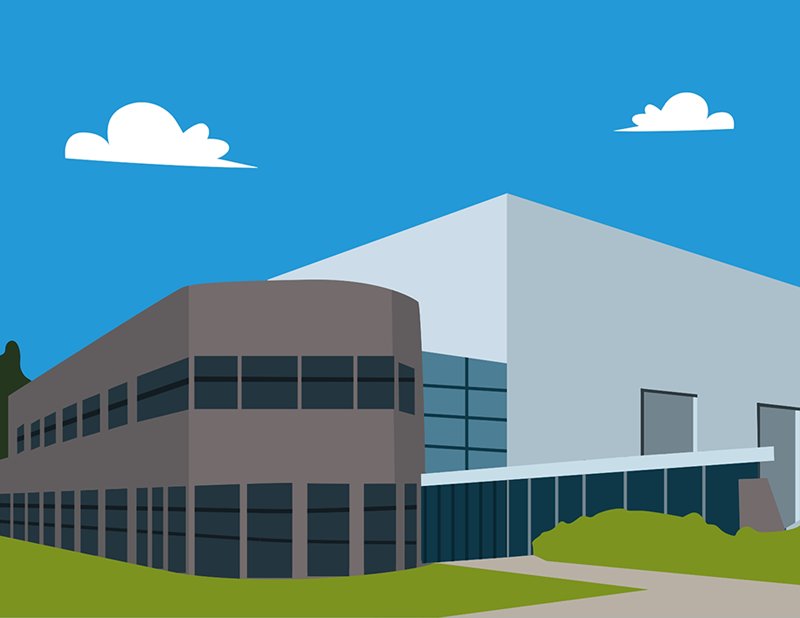 Commercial and development #mortgages work slightly different to the standard residential or #BuyToLet - visit our website to find out more: ow.ly/1Gjr30lvJTF #MortgageAdvisor