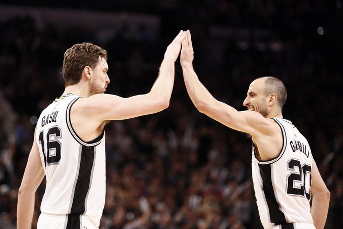 View image on Twitter