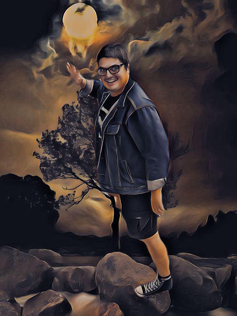 uSpotGaming's tweet photo. #summerholidays are ending. But that means that spooky times are coming!!! 

#HalloweenMovie 
#Halloween 
#spooky https://t.co/I1qU6ovZwI