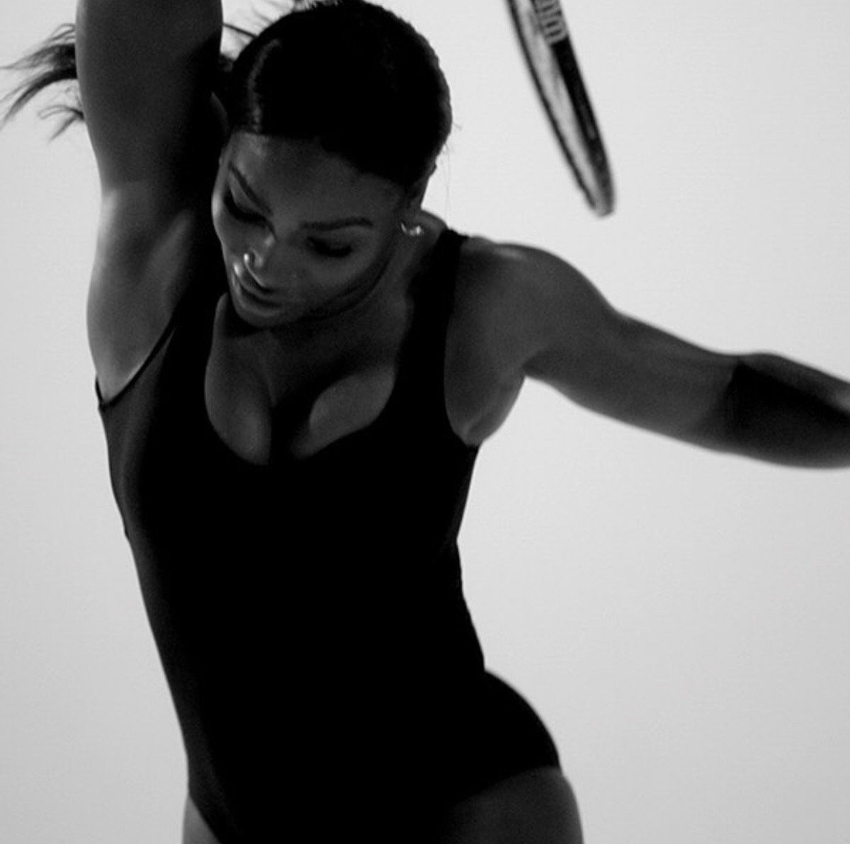 AMPERSAND STUDIOS tweet media