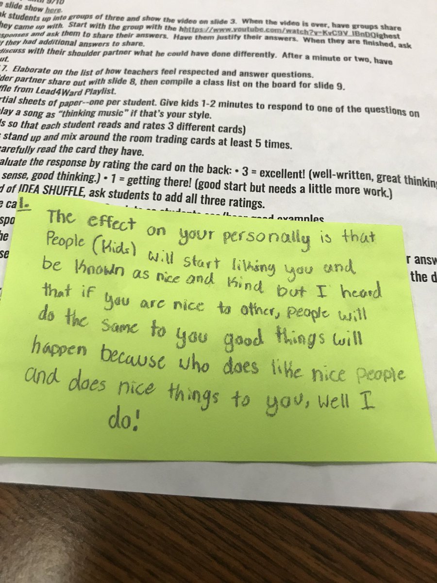 Smith__Amy's tweet photo. Den was a success today! #BuildingSuperCubs @KlebKISD https://t.co/1v3cIwNQKn