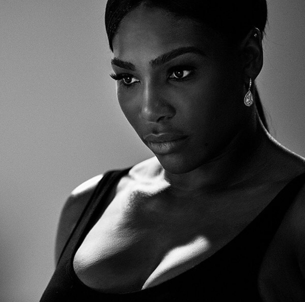 AMPERSAND STUDIOS tweet media