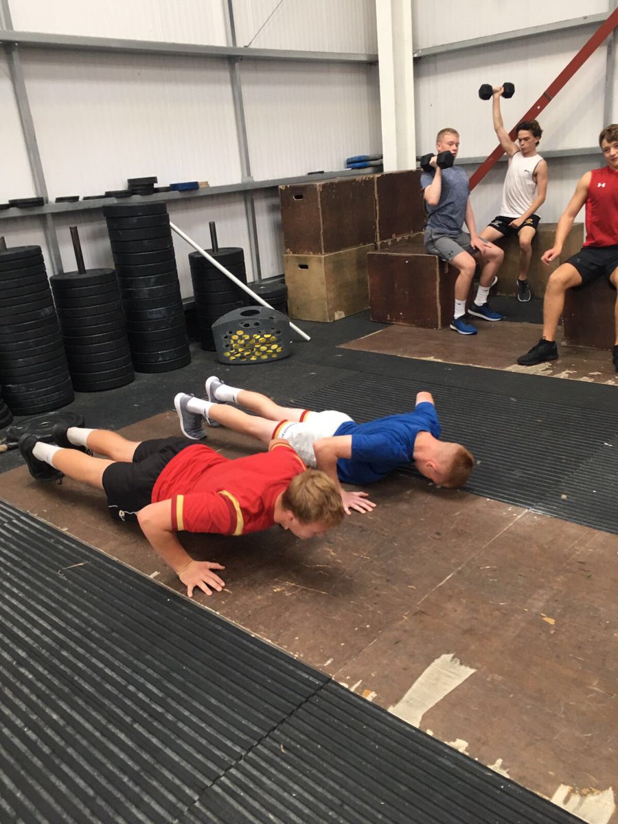 Llanelli Schools Rugby tweet media