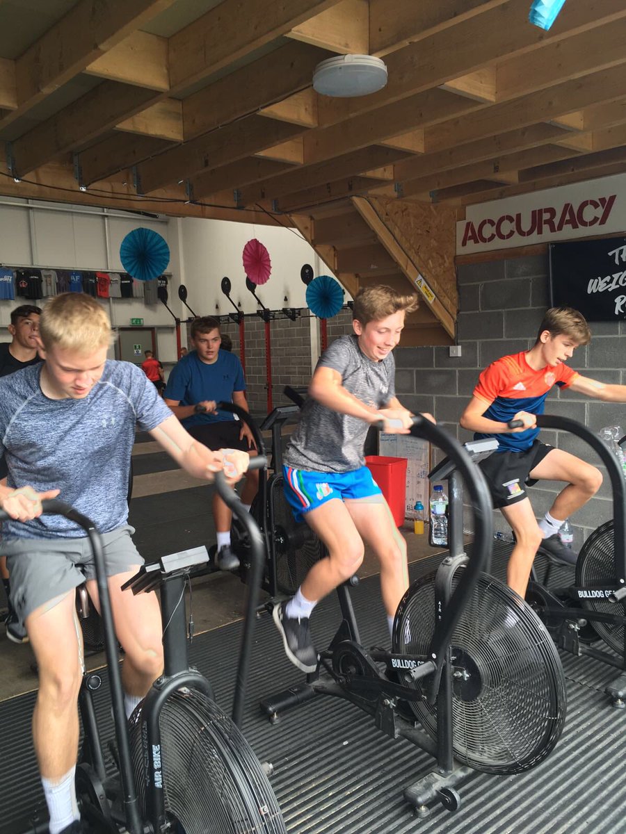 Llanelli Schools Rugby tweet media