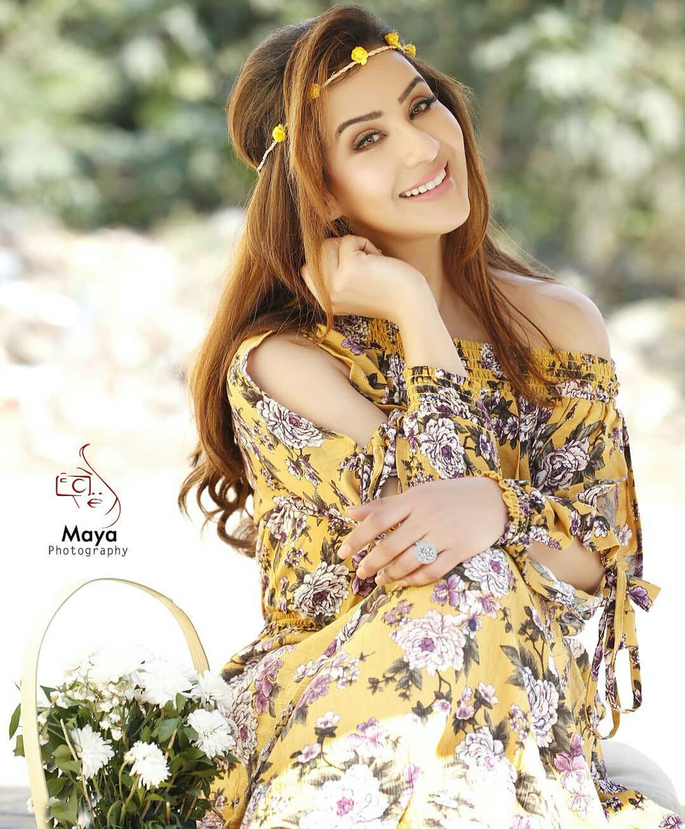 UPapiya's tweet photo. #HappyBirthdayShilpaShinde 
@ShindeShilpaS 
you are The heart of shilpians....!!!! https://t.co/BP52rWO3DV
