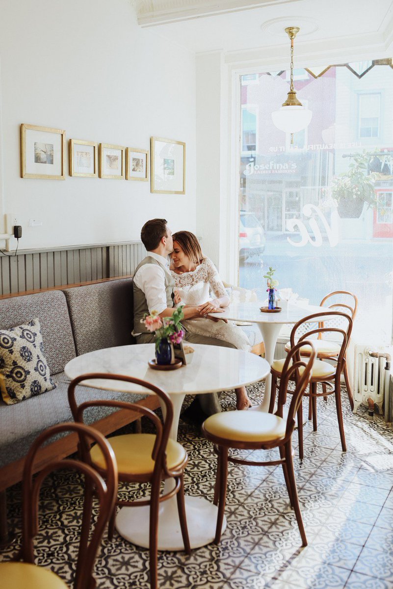 Prince Edward County Photographer | Sandbanks Engagement Session nichephoto.com/prince-edward-…