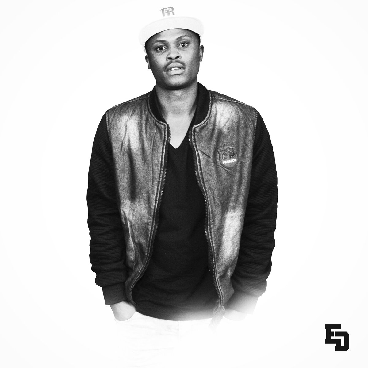 RealEchoDeep's tweet image. Local Sounds Vol. 5 #ForTheDJs coming soon. 

#deephouse #deeptech #worldmusic #localsounds #international