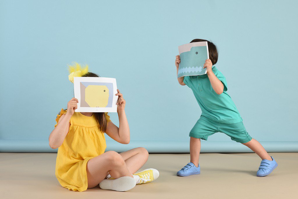 Back to School in Style  - mailchi.mp/826bd337211b/n…