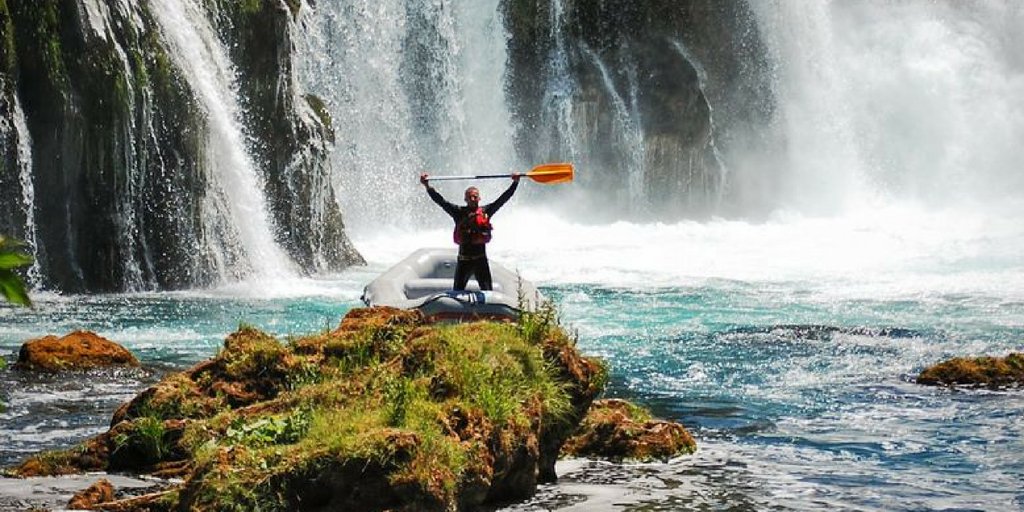 ebook The United States, Western Europe and the Polish Crisis: International Relations in the Second Cold War