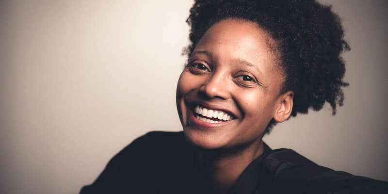 capweekly's tweet photo. You won't want to miss this poetry reading at the @AlaskaStateMuse -- U.S. Poet Laureate Tracy K. Smith is coming to #Juneau #Alaska! Details here: https://t.co/3NfVut7kOA https://t.co/gXNg76jXuQ