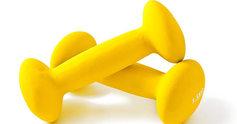 FITNESS Magazine (@fitnessmagazine) on Twitter photo Do Those Weights in Spin Class Really Count as Strength Training? bit.ly/2Mxz8Ze Do Those Weights in Spin Class Really Count as Strength Training? bit.ly/2Mxz8Ze