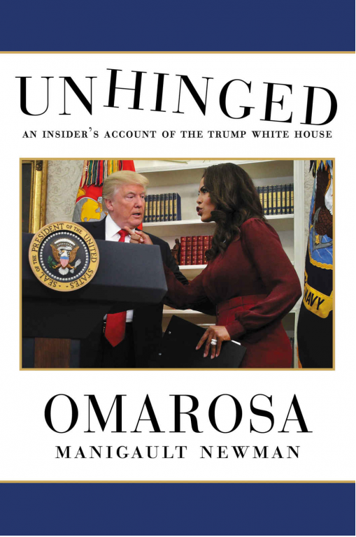 mediacoalition's tweet photo. Last week, we signed a statement regarding the President's effort to intimidate the publisher of the Omarosa Manigault-Newman's book: https://t.co/UWFRBm3FcE @ncacensorship @AmericanPublish @simonschuster https://t.co/DkD2ItObjP