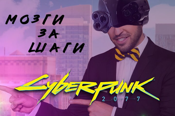 DloGzJNXgAANNWa?format=jpg&name=900x900