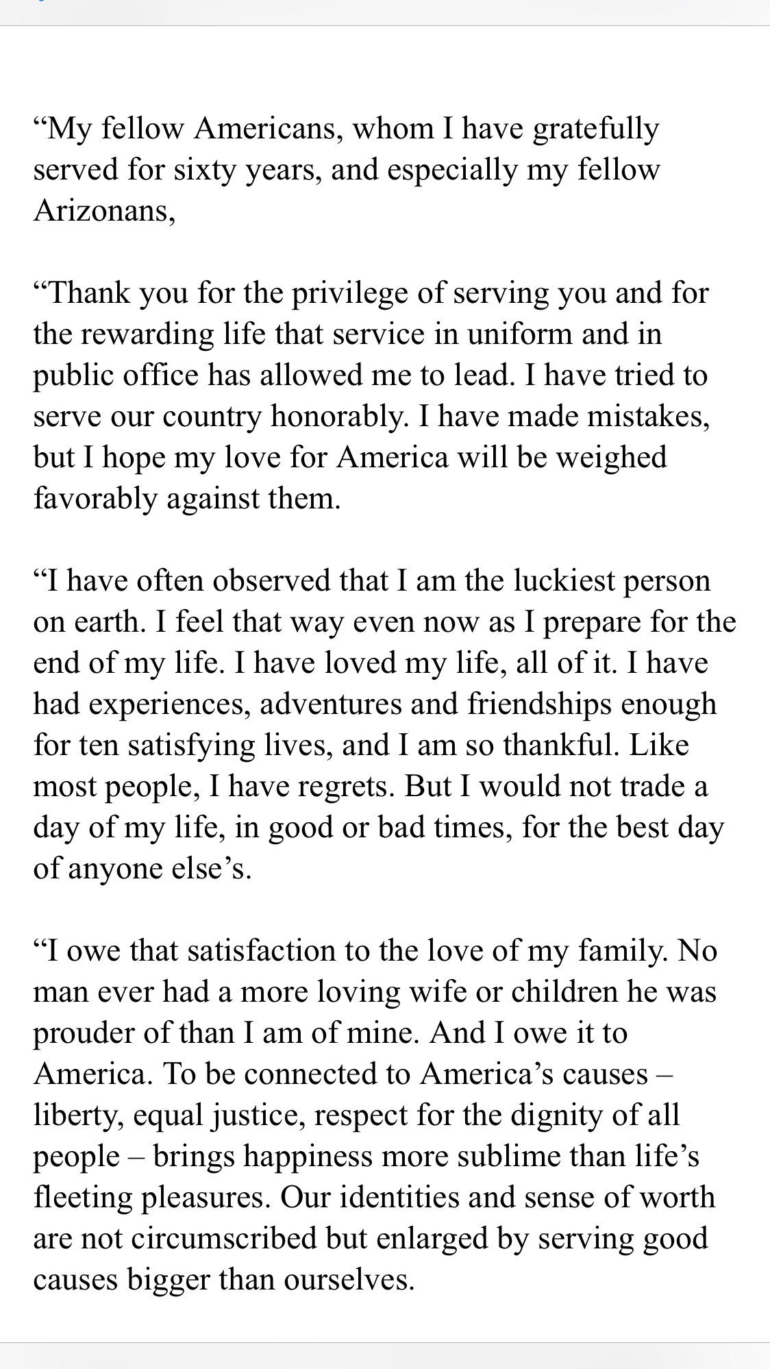 DloHMXYUcAEgcvl?format=jpg&name=large