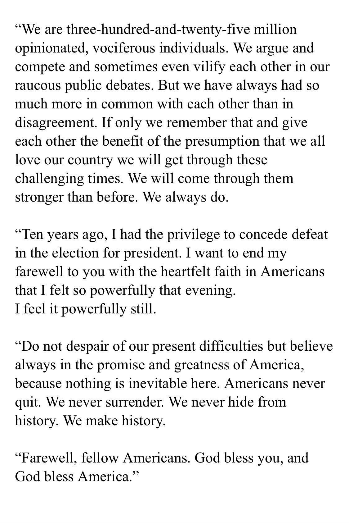 DloHMXaUYAAkBT6?format=jpg&name=large