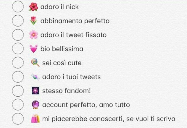 httpbenzoash's tweet photo. #rt per un indiretto così, #fav seguimi e ti seguo. 
  (Copiato dalla tl) non fatelo floppare pls https://t.co/OBJhODxdgo