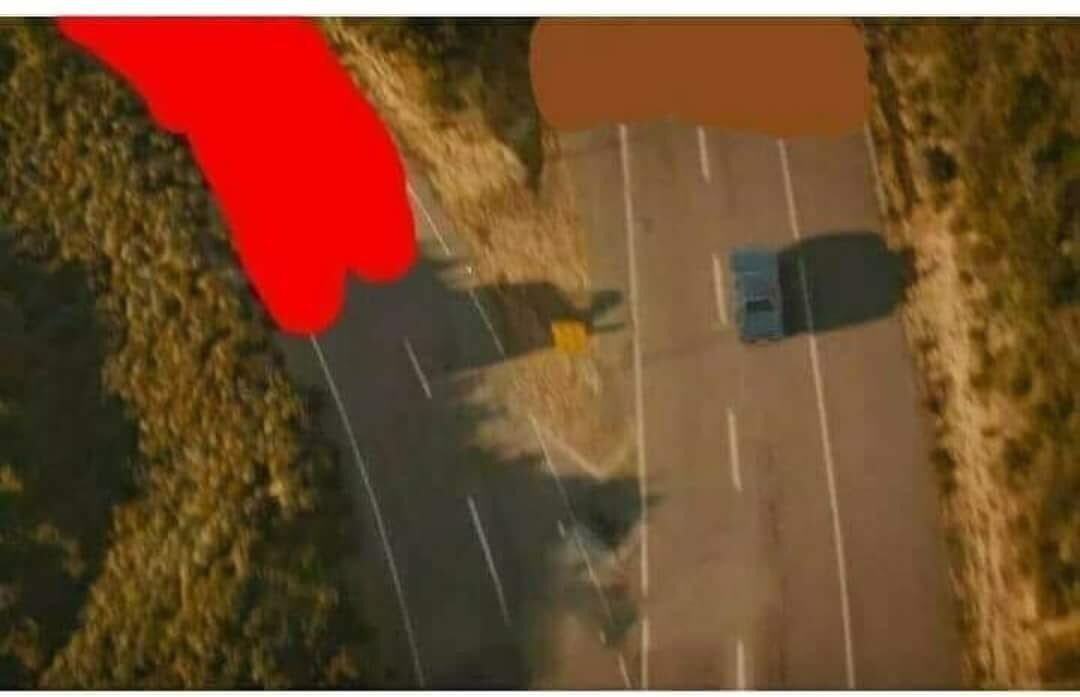 BorrachosVIP's tweet image. Solo los machos alfa entenderán