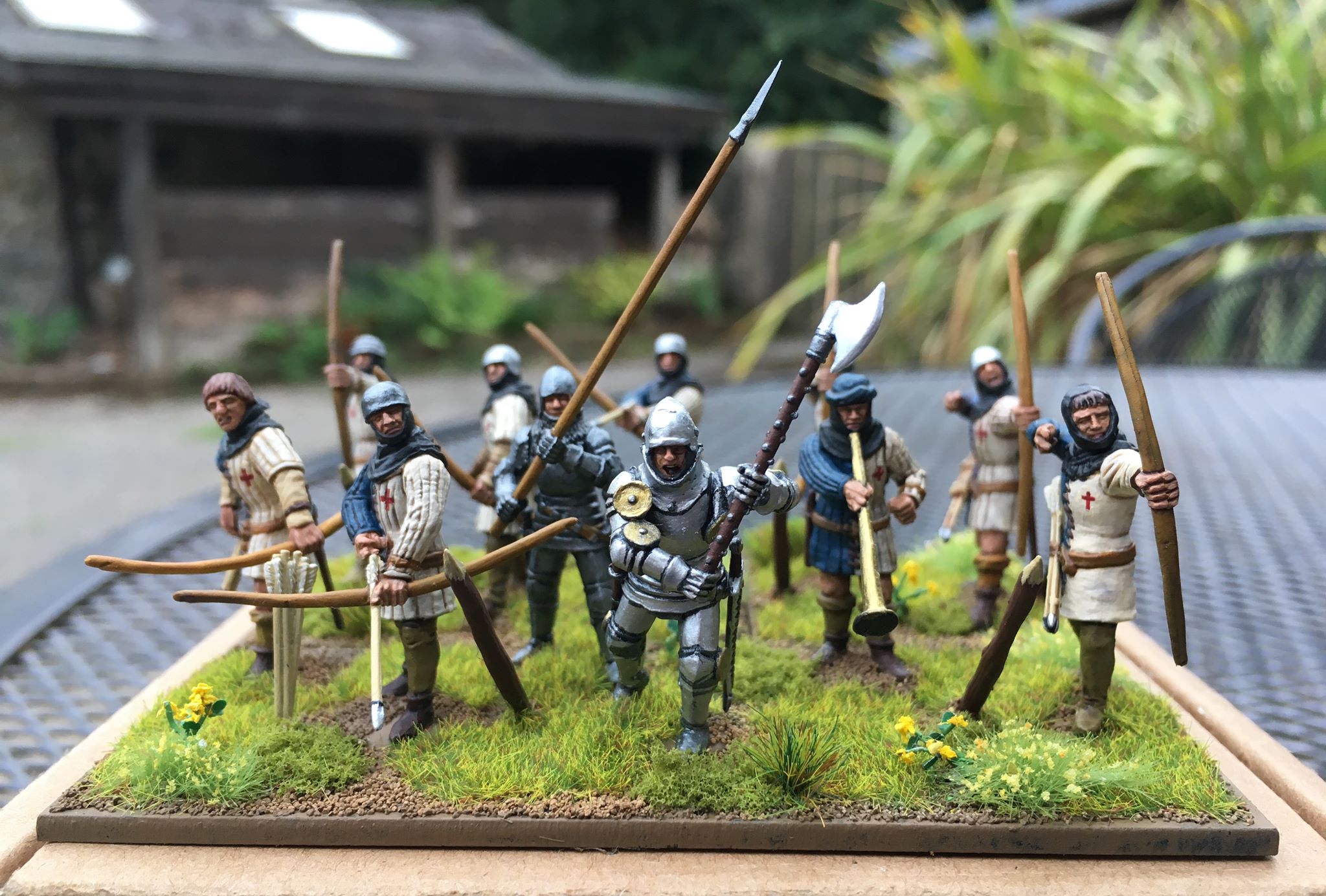 Perry miniatures. Perry miniatures коробка. Perry miniatures british napoleonic line infantry 28mm. Perry miniatures ланкастеры командиры. линейная пехота средневековья.