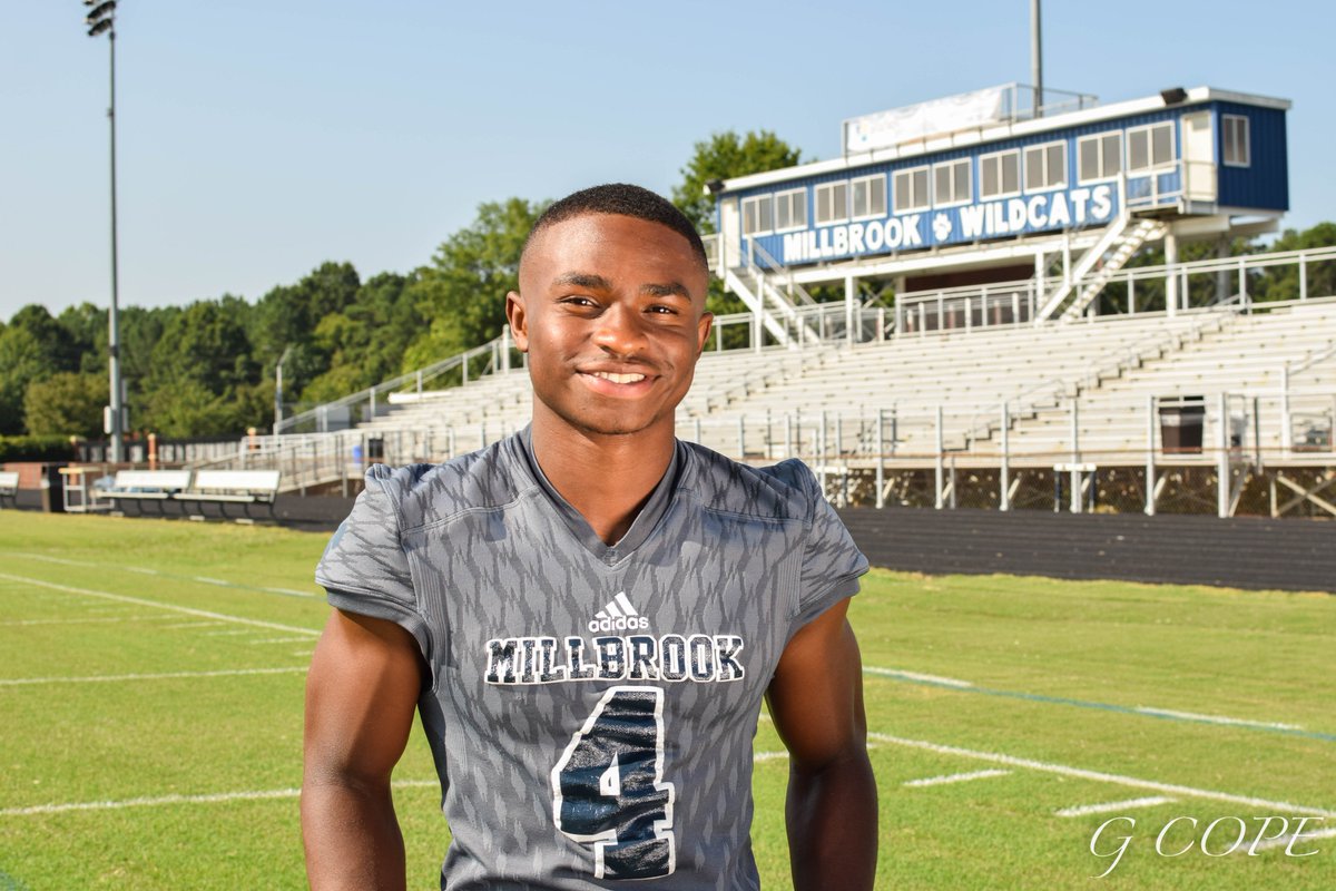 Grace Copeland tweet media