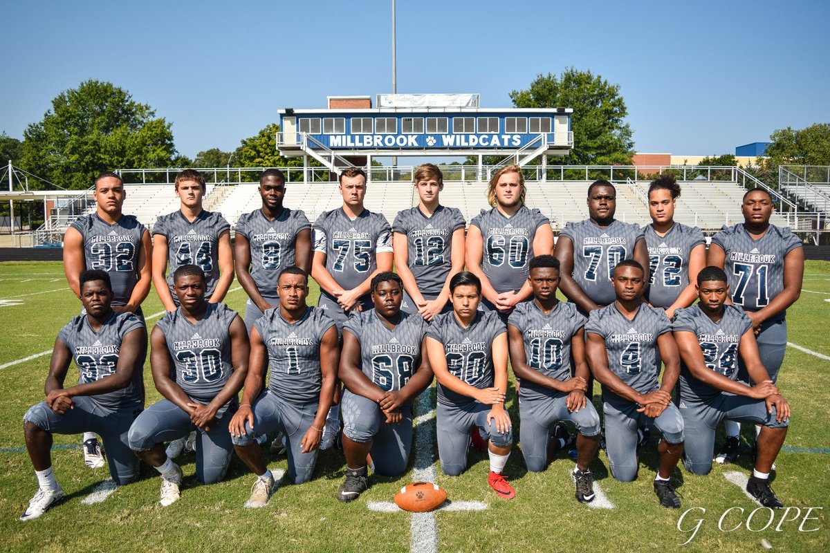 Grace Copeland tweet media