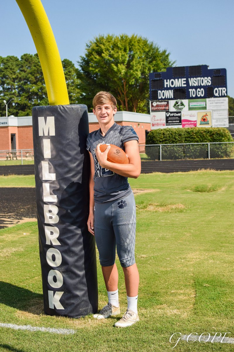 Grace Copeland tweet media