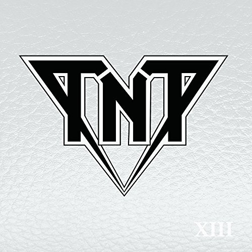 #NowPlaying <a href="/TNTNorway/">TNT</a> <a href="/FrontiersMusic1/">Frontiers Music srl</a> #TNT #XIII #HardRock #Norway #MHF #MetalheadsForever #WorldMetalDomination <a href="/MHFOfficial/">Metalheads Forever</a>