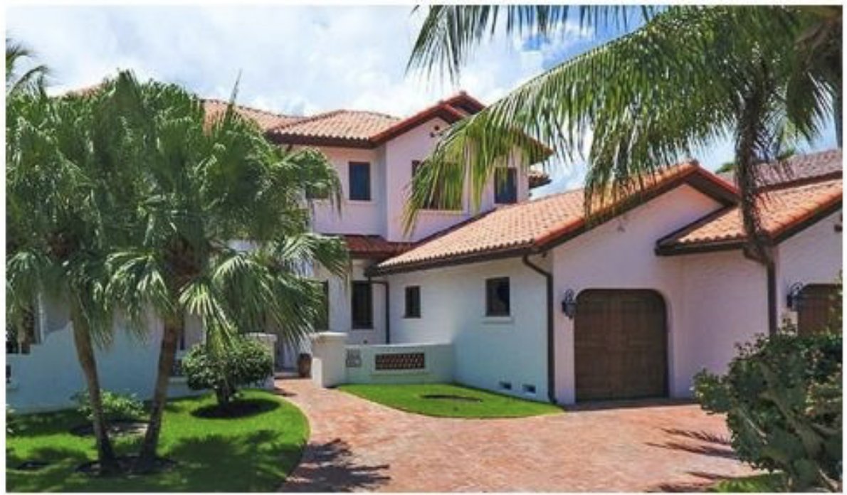 Dkhackett's tweet photo. Reduced $250,000 - Must See - Owner Financing is an Option! - https://t.co/gufoEEIfyW https://t.co/xGlTHk1nvd