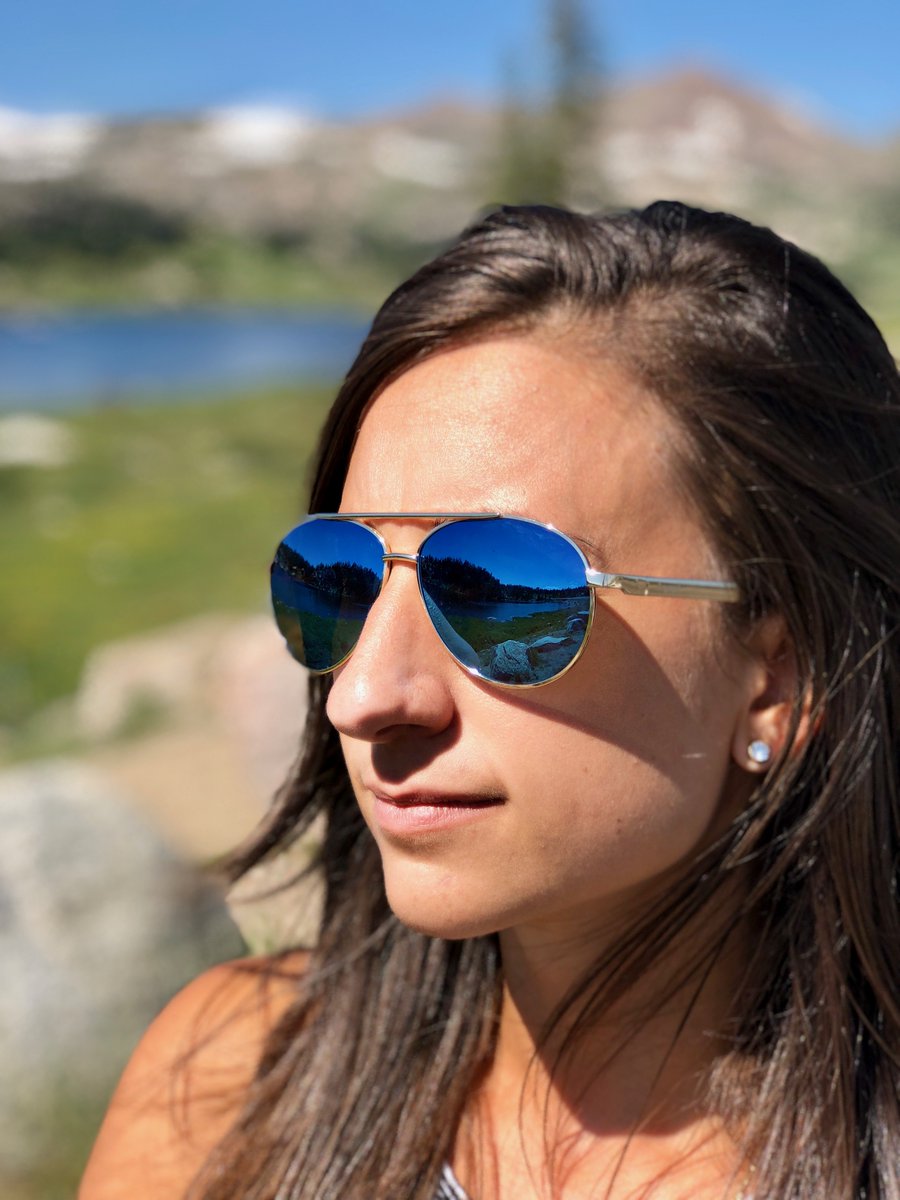 _igogs's tweet photo. forgot your sunglasses somewhere? Stop being so sad about it - we've got you! High quality at an unbeatable price. Just try 'em. Photo cred Kim Berggren #sunglasses #igogs #thepairyoualwayswear https://t.co/tr2GpJwZn7