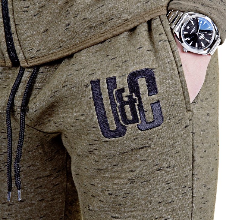 upandcut's tweet photo. The perfect fit and detail, swipe left!

Shop via link in bio or visit https://t.co/2lcY9iQ0jS

#upandcut #dreambig #achievebig #fashion #mensfashion #mensclothing https://t.co/3SaujcN8ze