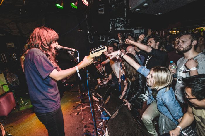 Peter Guy (@getintothis) on Twitter photo The tributes continue to come in for The Zanzibar's Tony Butler - here's my personal reflection and thoughts by those who knew Tony - we'll be updating this story. Everyone at <a href="/GetintothisHQ/">GetintothisHQ</a> sends their love to Tony's family and friends: getintothis.co.uk/2018/08/tony-b… The tributes continue to come in for The Zanzibar's Tony Butler - here's my personal reflection and thoughts by those who knew Tony - we'll be updating this story. Everyone at <a href="/GetintothisHQ/">GetintothisHQ</a> sends their love to Tony's family and friends: getintothis.co.uk/2018/08/tony-b…