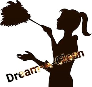 instagram.com/p/Bm_iV7zlH1u/…