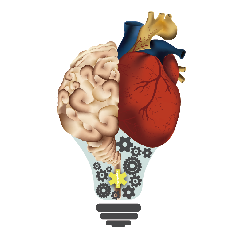 <a href="/resuSIMtation/">ResuSIMtation®</a> estará viajando este 8 de septiembre hacia la zona sur, para una jornada académica inolvidable! Refuerce conocimientos acerca de las principales emergencias cardiovasculares. No se lo pierda! Hotel Kamuk, Quepos. Certificado de aprovechamiento y créditos de CME