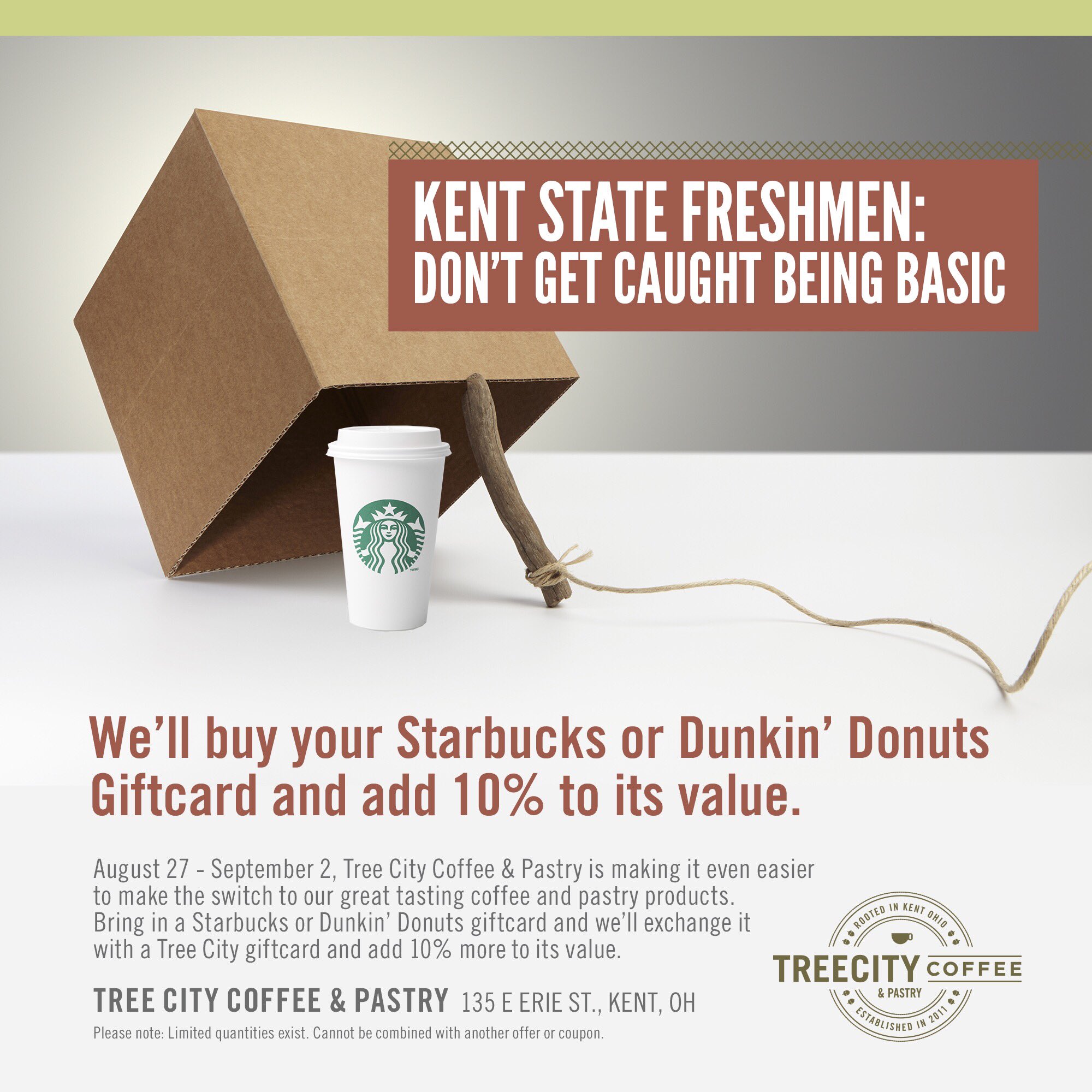 Dunkin donuts gift card reload