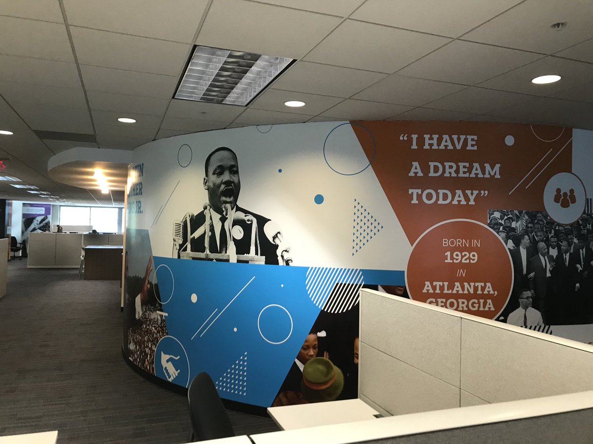 MichaelAKelly's tweet photo. #AtlantaATT #BootCampElite https://t.co/dRMbZaMWUr