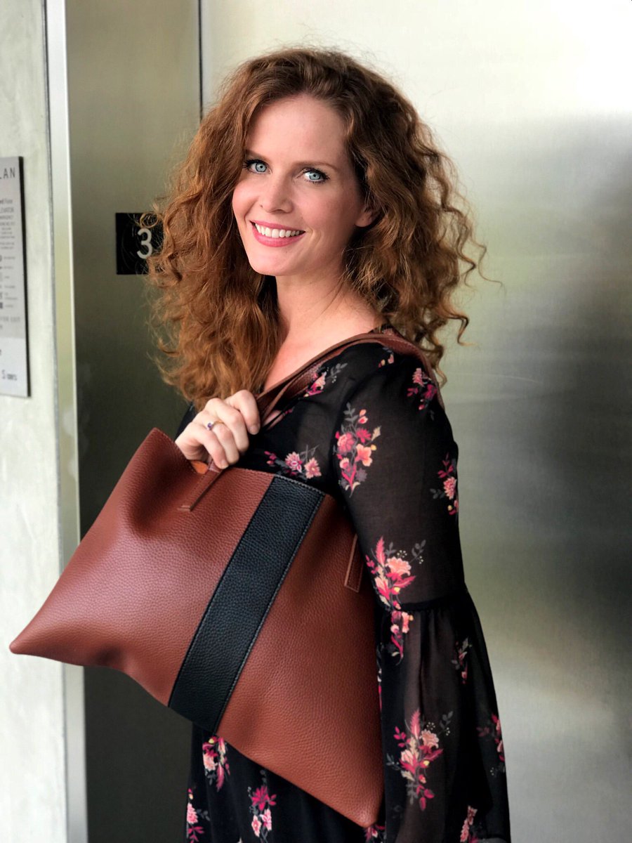 bexmader's tweet image. @FabFitFun is a subscription gift box that supports female founded companies! use code “MADER10” to get $10 off ur 1st Box!Treat yourself and tag a friend you think would love this too!💚 #fabfitfun #fabfitfunpartner @fabfitfun  fabfitfun.com
