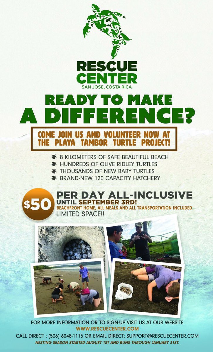 Volunteertours1's tweet photo. How satisfying is it to vacation and yet make a difference in the world.  #volunteer #travel #havefun #makeadifference #adventuretravel https://t.co/Gz6dTfsiYR