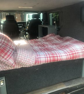 Local Crew (@localeventcrew) on Twitter photo Van life is great for the summer. Home today and sleep in our own beds. Till next year <a href="/lostvillagefest/">Lost Village</a> next up <a href="/festivalnumber6/">Festival No.6</a> #festivalcrew #vanlife #rigging #production Van life is great for the summer. Home today and sleep in our own beds. Till next year <a href="/lostvillagefest/">Lost Village</a> next up <a href="/festivalnumber6/">Festival No.6</a> #festivalcrew #vanlife #rigging #production
