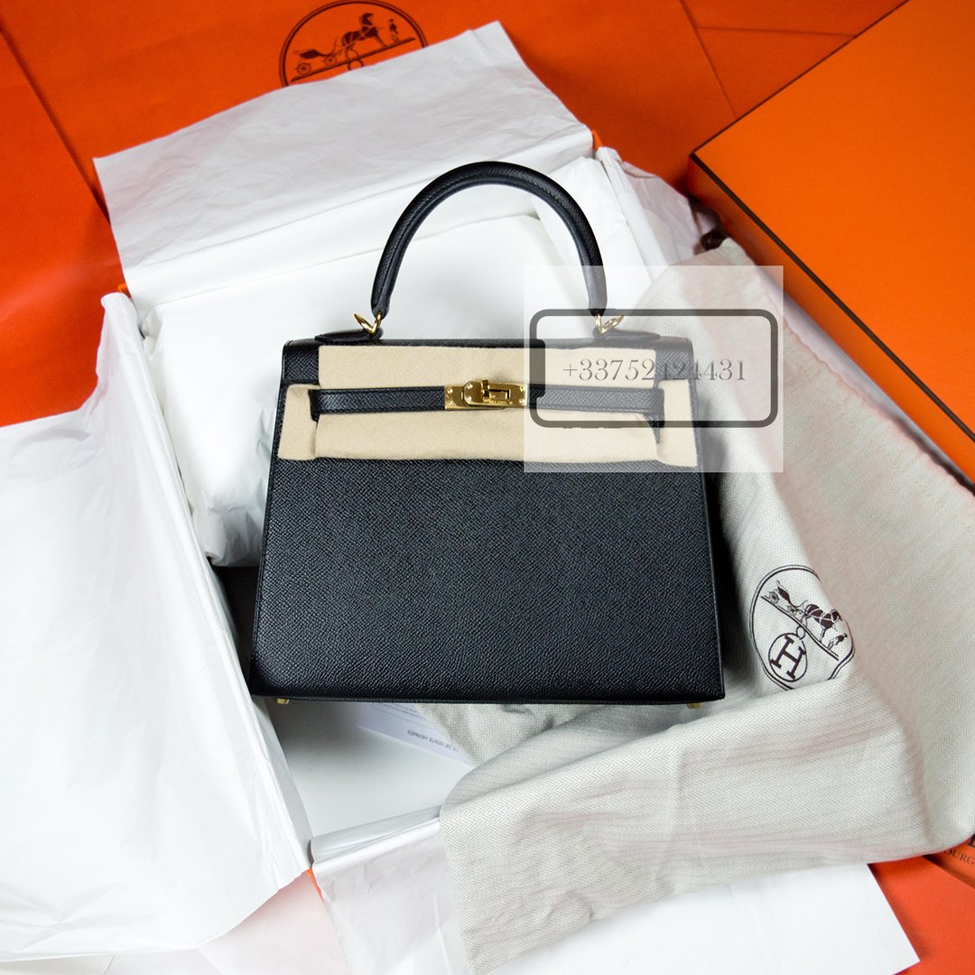 hermesauthentic's tweet image. Hermes Kelly 25 Black Epsom Sellier Gold Hardware available for sale!

For booking,price and purchase inquiries only
please contact 📧👉sales@priveselective.com
or
👇
📲 What's App, Viber +33752424431
📲 Line hermes_auth
📲 WeChat hermes_auth
📲 Kakao… priveselective.com/product-page/h…