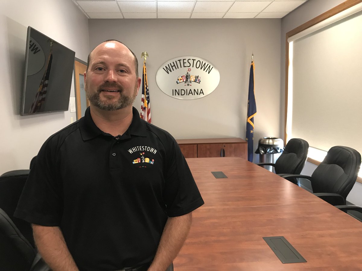 James Rundle (@JMRundle45) | Twitter