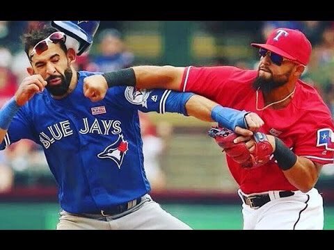 JahNestaWailer's tweet photo. @Ken_Rosenthal Haven't been the same since. #MJBGA https://t.co/EGQUjcWk1F