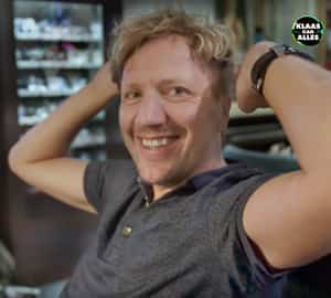 LockpickSchool's tweet image. Kan Klaas Lockpicken?
lockpickinguniversiteit.nl/klaas-kluis-kr…

#lockpicken #lockpick #lockpicking