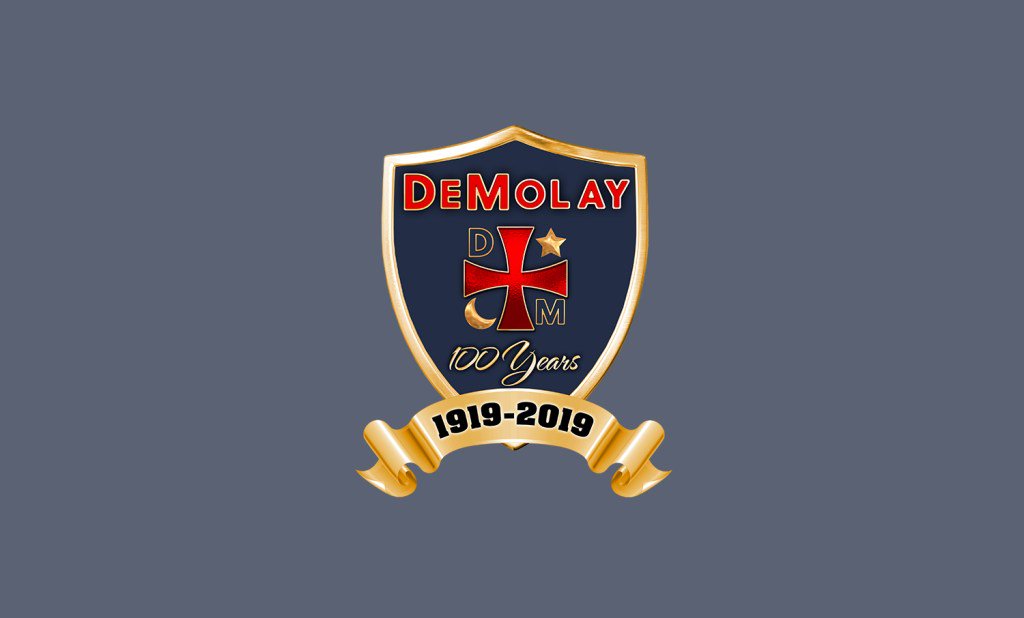 MIDeMolay's tweet photo. Submit your essay by December 1st for your chance at a $5,000 scholarship! https://t.co/i4OKVmxgeB https://t.co/G6YuvWH7uN