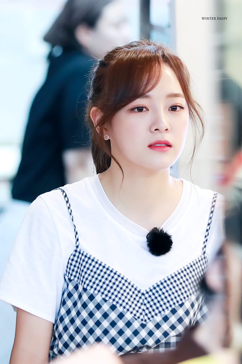 #김세정 #세정
#온_우주가_사랑하는_세정아_생일축하해 
#HappySejeongDay #HAPPYQUEENDAY 
#퀸탄절