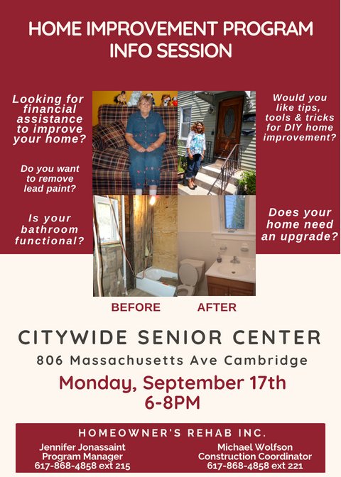 HRI-CNAHS tweet media