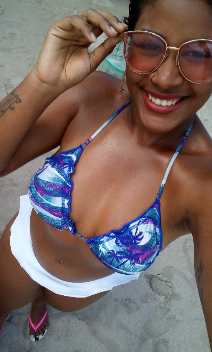 MilenaMirellaLS's tweet photo. Essa espinha uó 😑
#Maragogi
#FDSTop https://t.co/vj9GtkX8Kq