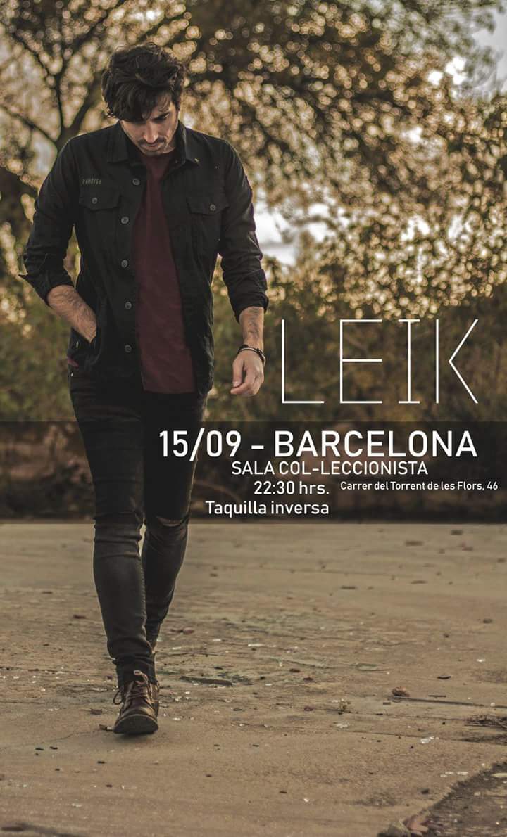 viaje con la musica tweet media